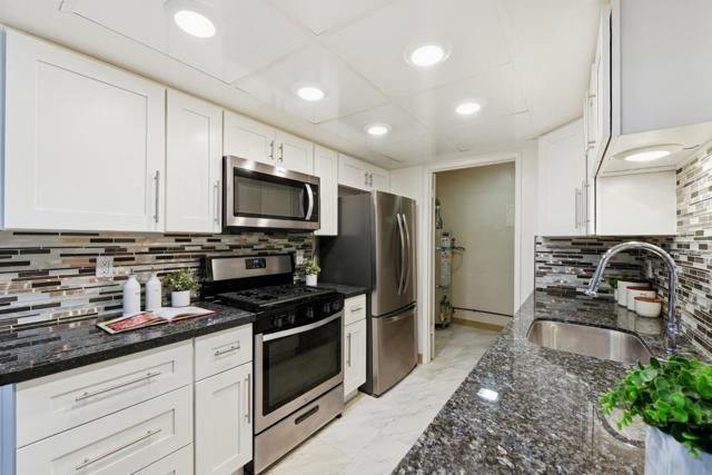 1485 De Rose Way, San Jose CA: https://media.crmls.org/mediaz/fbb049c6-d738-4ed2-b7b1-47ad68708075.jpg