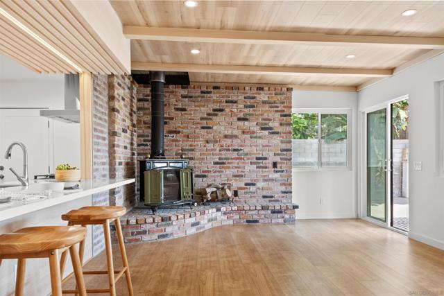 3115 Geronimo, San Diego CA: https://media.crmls.org/mediaz/fbb05d16-b066-463c-a38b-2b5a0d848fce.jpg