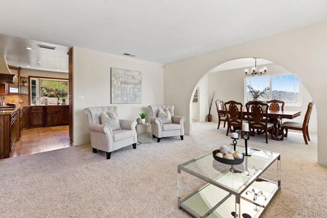 Image 21 of 56 For 3049 Millar Ranch Road