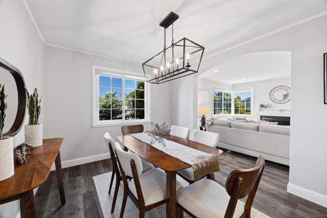 1096 Hawthorne Drive, San Mateo CA: https://media.crmls.org/mediaz/fbb06bcd-e352-4124-8fee-3edcac8d8c4e.jpg