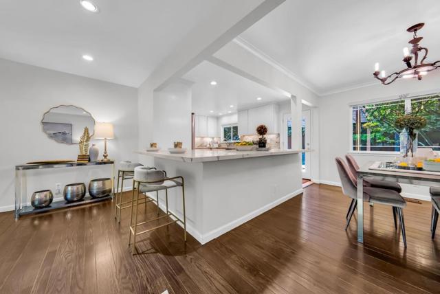 2474 Stokes Street, San Jose CA: https://media.crmls.org/mediaz/fbb07b57-f978-44da-a85e-655f87efefb6.jpg