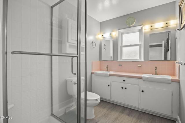 Detail Gallery Image 20 of 48 For 1026 Cadiz Dr, Simi Valley,  CA 93065 - 3 Beds | 2 Baths