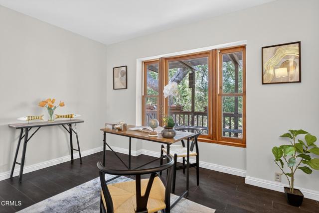 469 Sycamore Glen, Pasadena CA: https://media.crmls.org/mediaz/fbb0895d-c245-4ba2-b528-ca137b4c0899.jpg
