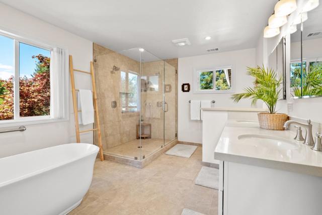 7919 Empire Grade, Santa Cruz CA: https://media.crmls.org/mediaz/fbb0b038-ae0f-4f1b-a2e3-eb0b5222c52f.jpg