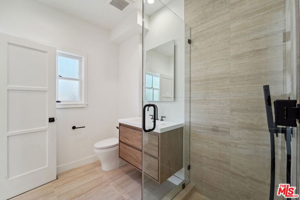 MLS #26854847 image #16