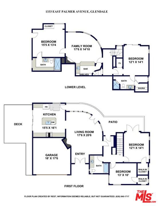 1333 E Palmer Avenue, Glendale CA: https://media.crmls.org/mediaz/fbb0c64c-bdc8-4bdb-89dc-b90b2c2eb249.jpg