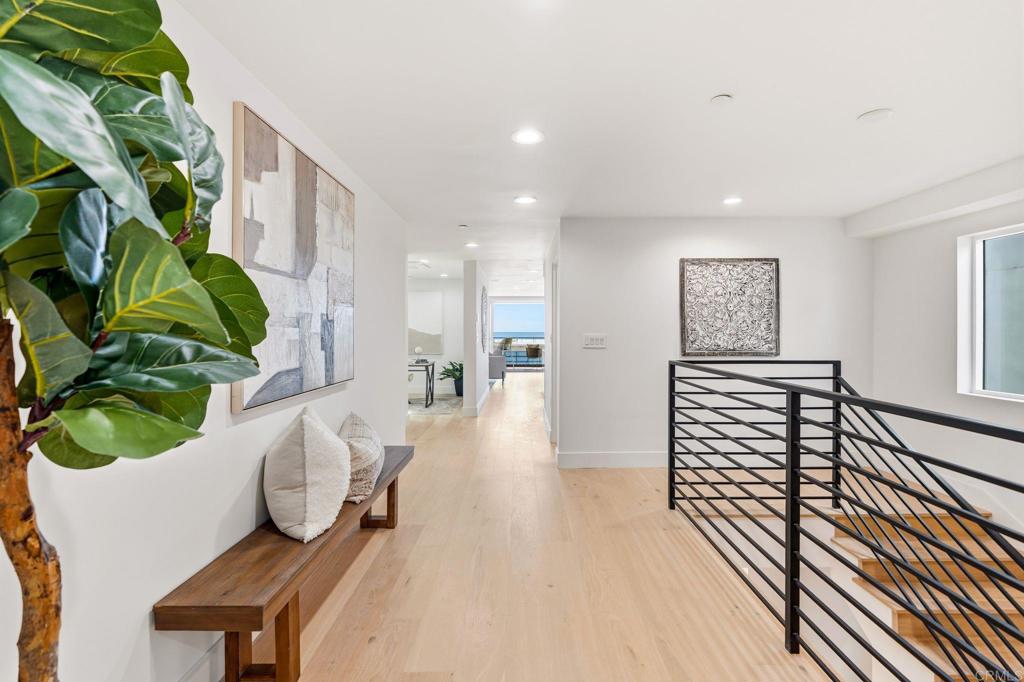 212 Pacific Street - photo 13