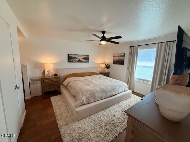 Detail Gallery Image 25 of 46 For 2841 Black Horse Ln, Paso Robles,  CA 93446 - 3 Beds | 2/1 Baths