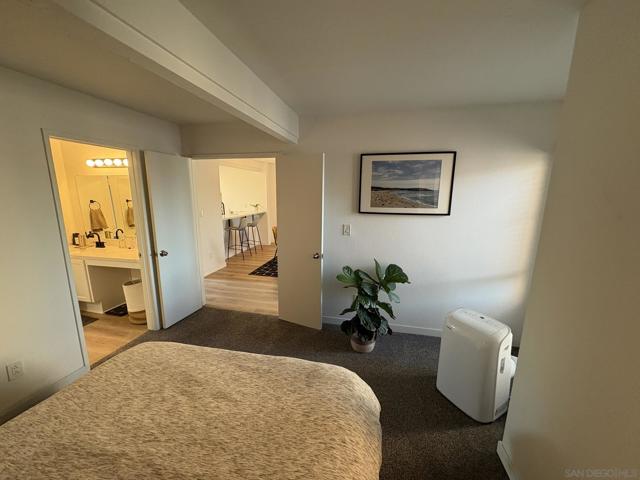4116 Mount Alifan Pl, San Diego CA: https://media.crmls.org/mediaz/fbb0f56b-ec50-4442-840d-bb14624c9ba1.jpg