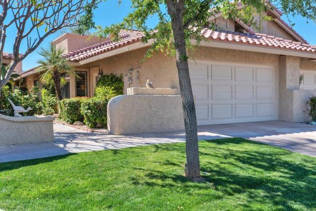 Image 17 of 33 For 77791 Woodhaven Drive