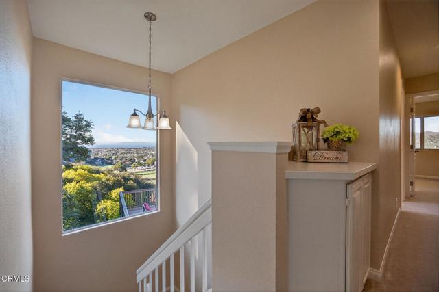 Detail Gallery Image 19 of 49 For 2277 Cayuse Ln, Ventura,  CA 93001 - 3 Beds | 2/1 Baths