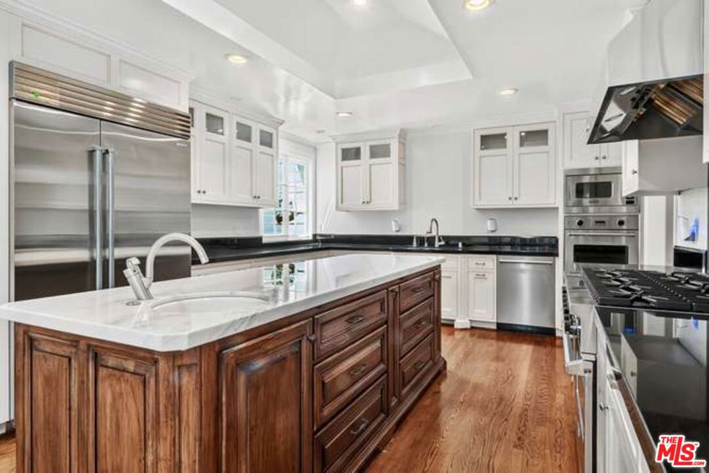 MLS #26863571 image #17