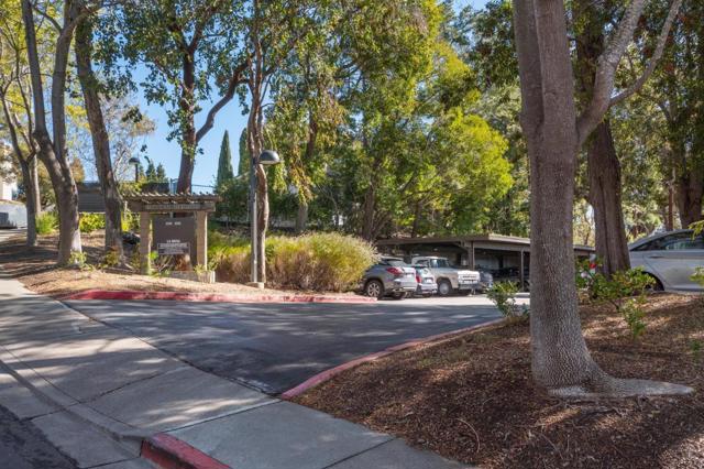 3295 La Mesa Drive, San Carlos CA: https://media.crmls.org/mediaz/fbb12b6f-f8ea-49de-8b32-8feff4303079.jpg