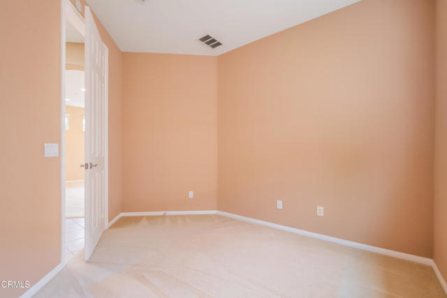 Detail Gallery Image 26 of 35 For 1778 Dalea Way, Beaumont,  CA 92223 - 2 Beds | 2 Baths