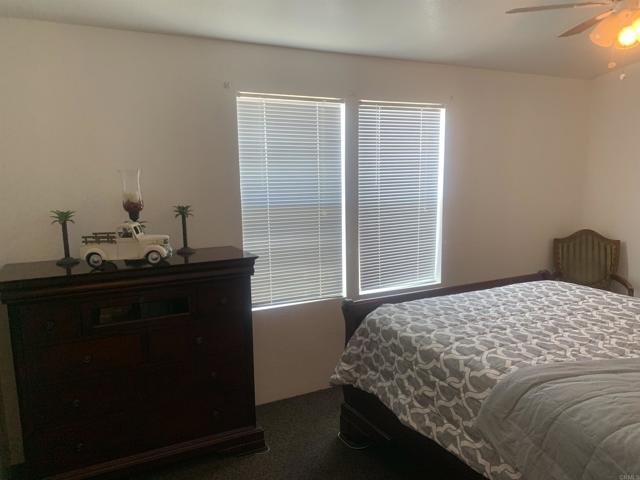 Detail Gallery Image 21 of 36 For 501 Anita St. Spc 16, Chula Vista,  CA 91911 - 2 Beds | 2 Baths