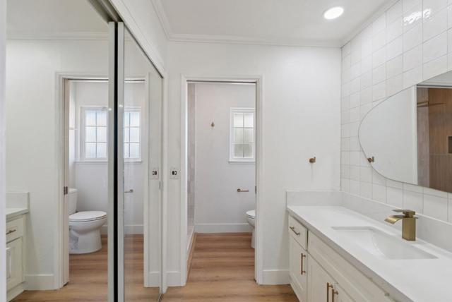 3532 Boeger Lane, San Jose CA: https://media.crmls.org/mediaz/fbb17bbd-6b14-49f2-99c5-7bbde5965465.jpg