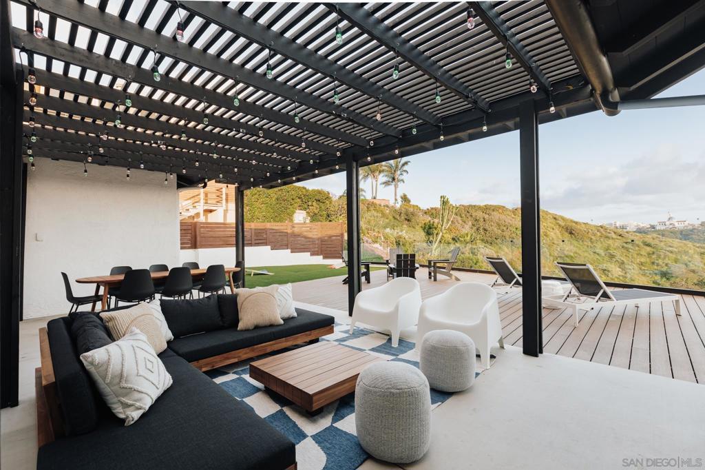 MLS #250042967SD image #47