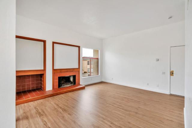 2416 N Main Street, Salinas CA: https://media.crmls.org/mediaz/fbb1c8a6-3275-4300-b99a-11359e40934c.jpg