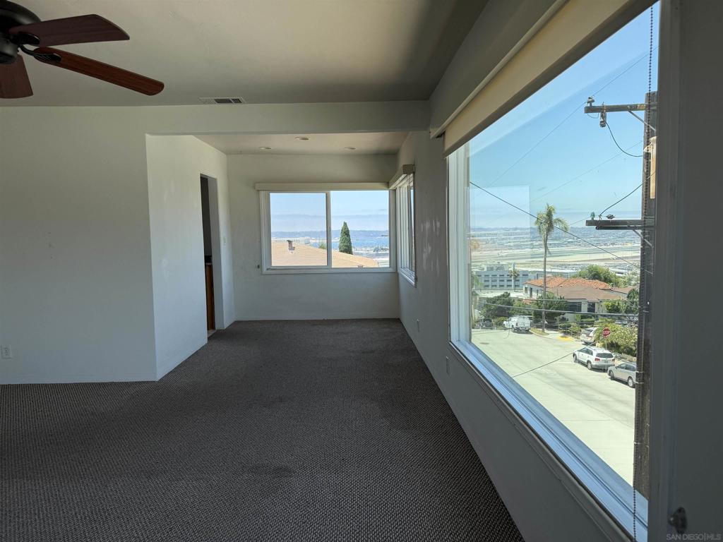 MLS #250030735SD image #23