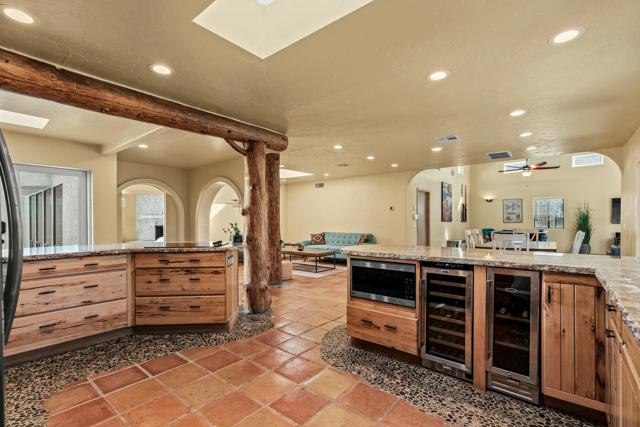 Image 14 of 35 For 2255 Araby Drive