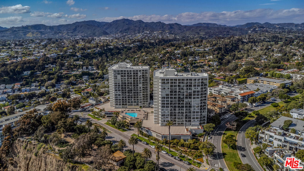 MLS #25589989 image #28