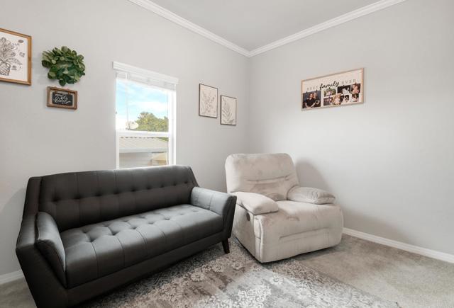 Detail Gallery Image 14 of 25 For 718 Sycamore Ave #14,  Vista,  CA 92083 - 3 Beds | 2 Baths