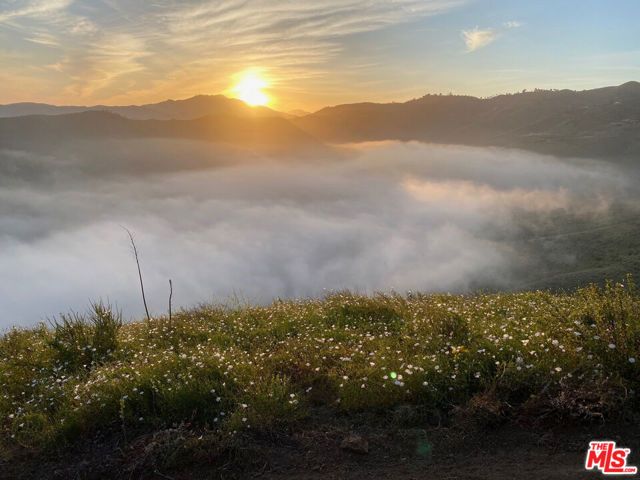 3900 Latigo Canyon Road, Malibu CA: https://media.crmls.org/mediaz/fbb1fdf6-cfb8-4cd7-bd69-3bdb78b2d2a6.jpg