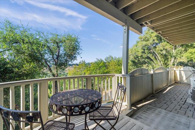 136 Teresita Way, Los Gatos CA: https://media.crmls.org/mediaz/fbb20861-538e-495c-b81d-2ac043ebdeec.jpg