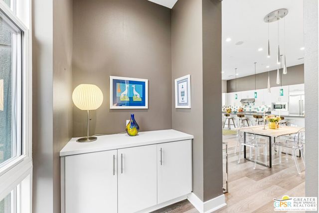 1297 Celadon Street, Palm Springs, CA 92262