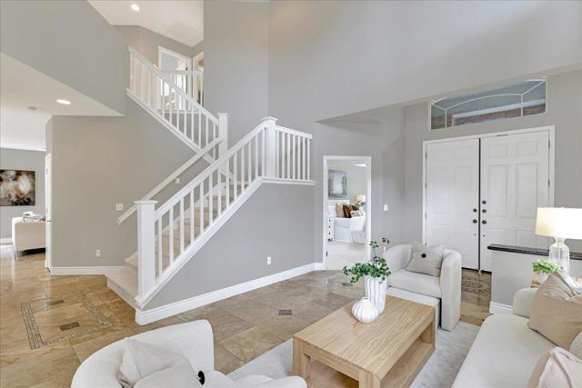 4480 Peacock Court, Dublin CA: https://media.crmls.org/mediaz/fbb217a5-ecb5-4aac-a025-1ef05bc4d628.jpg
