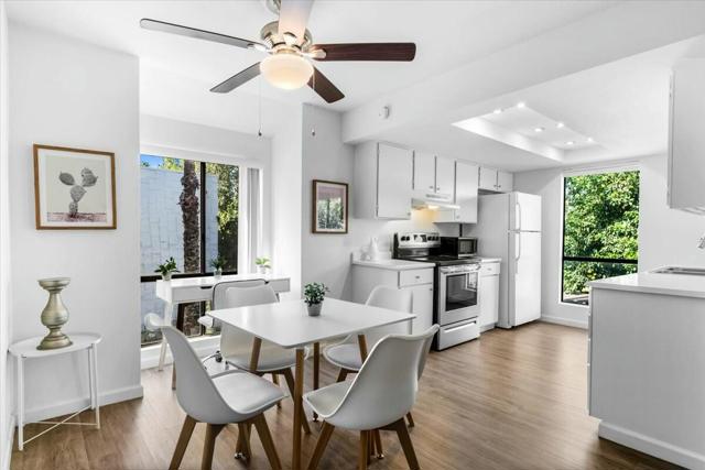 5265 E Waverly Drive, Palm Springs CA: https://media.crmls.org/mediaz/fbb23eb0-70f5-44cc-b217-b73de5c0c6ca.jpg