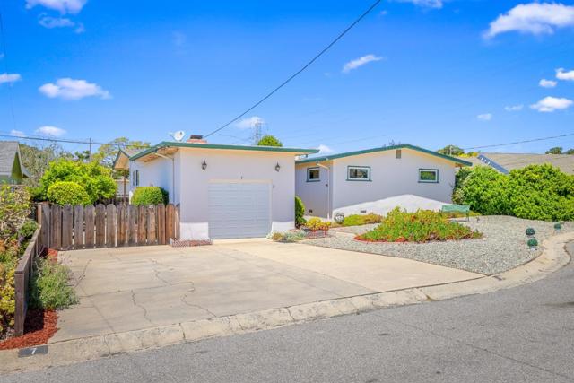 7 Setter Place, Monterey CA: https://media.crmls.org/mediaz/fbb23f07-1841-4a30-8f13-bffaf1b92f79.jpg