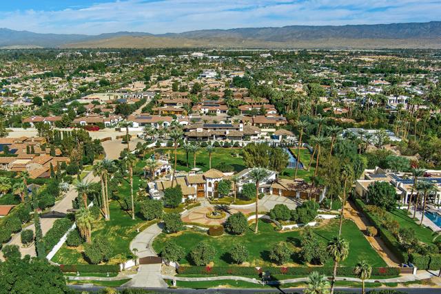 Details for 72200 Clancy Lane, Rancho Mirage, CA 92270