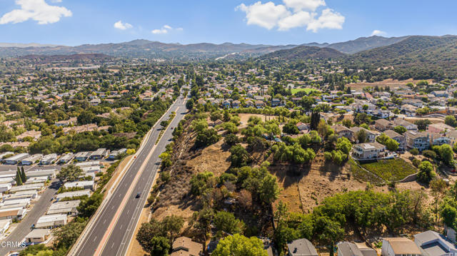 Detail Gallery Image 11 of 12 For 0 Midbury Hill Rd, Newbury Park,  CA 91320 - – Beds | – Baths