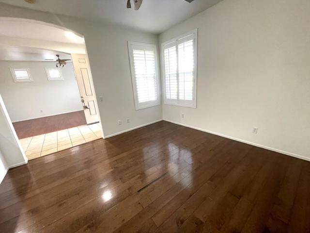 81449 Avenida Romero, Indio CA: https://media.crmls.org/mediaz/fbb28930-fdd9-41bb-9ec6-78f9a0dd227a.jpg
