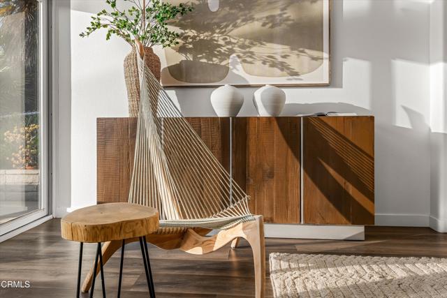 Detail Gallery Image 31 of 49 For 2957 Seaview Ave, Ventura,  CA 93001 - 5 Beds | 3 Baths