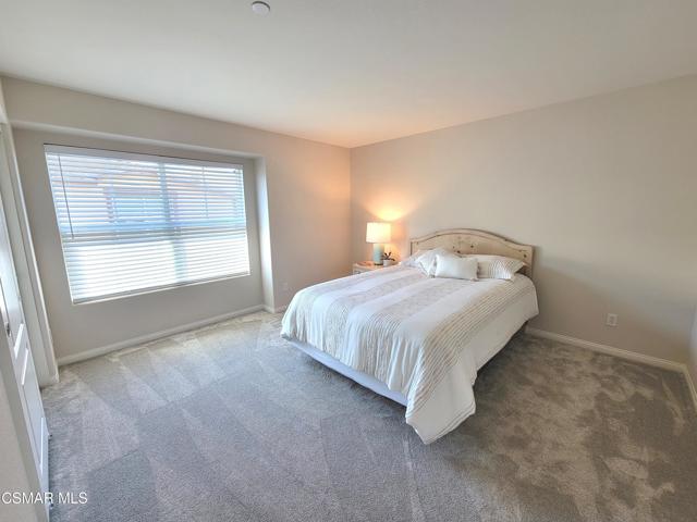 Bedroom #3