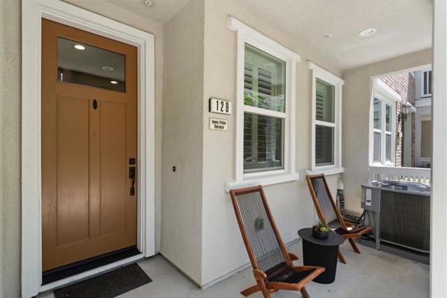 129 Ivory Palm Terrace, Sunnyvale CA: https://media.crmls.org/mediaz/fbb2c4ef-1a48-4573-bc47-9add092045d0.jpg