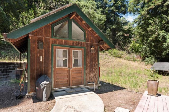 2305 Bear Canyon Road, Los Gatos CA: https://media.crmls.org/mediaz/fbb2ef0e-23fc-4922-a6d6-27c0b4a9c40e.jpg