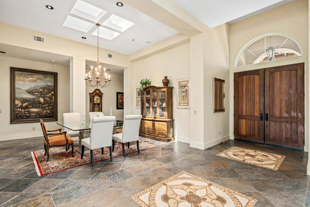 56025 Village Drive, La Quinta CA: https://media.crmls.org/mediaz/fbb2f107-ff98-4fa1-a435-513767a2851c.jpg