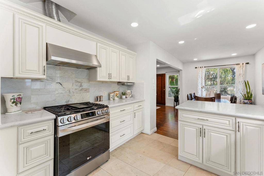 5731 Trojan Ave - photo 13