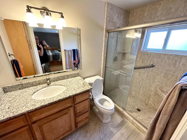 213 Purple Glen Drive, San Jose CA: https://media.crmls.org/mediaz/fbb30668-8ef8-417a-9b16-bf208f1c29a0.jpg