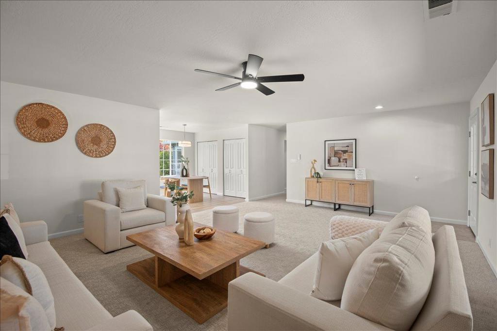 Fbb31Fa3 04Aa 44Fa 9Cb5 9D4Cf75564Ee 10450 Pineville Avenue, Cupertino, Ca 95014 &Lt;Span Style='BackgroundColor:transparent;Padding:0Px;'&Gt; &Lt;Small&Gt; &Lt;I&Gt; &Lt;/I&Gt; &Lt;/Small&Gt;&Lt;/Span&Gt;