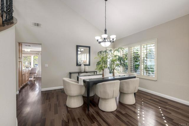 Detail Gallery Image 9 of 74 For 10847 Portobelo Dr, San Diego,  CA 92124 - 4 Beds | 3 Baths