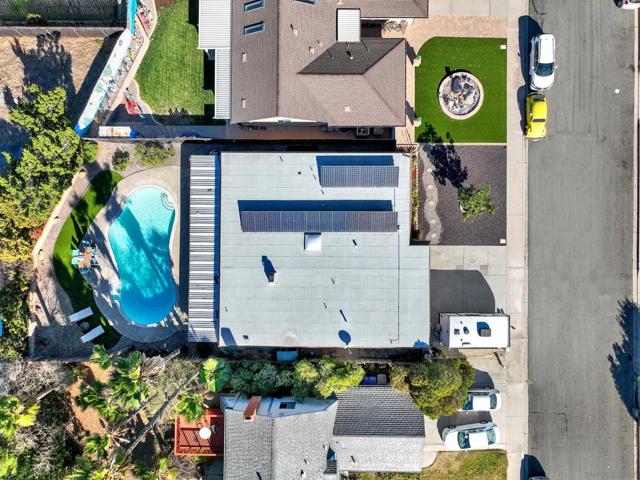 14152 Kendra Way, Poway CA: https://media.crmls.org/mediaz/fbb33846-6247-47eb-a87a-ee9f44148b10.jpg