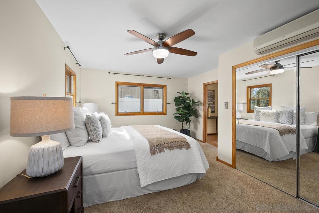 7355 Florey Court - photo 12