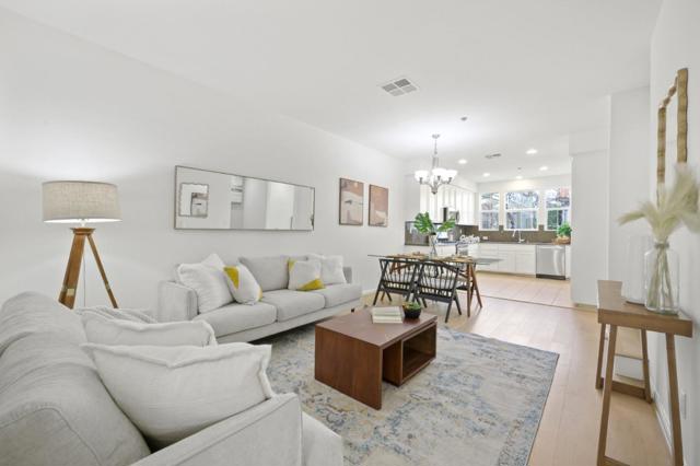 Image 4 of 49 For 1670 Avina Circle 2