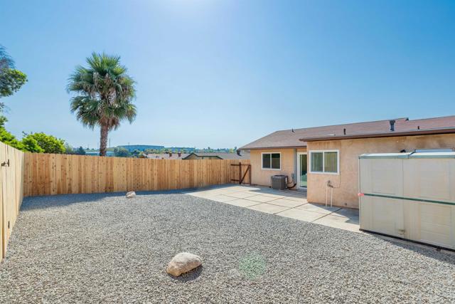 Image 2 for 4524 Quailridge Dr, Oceanside, CA 92056