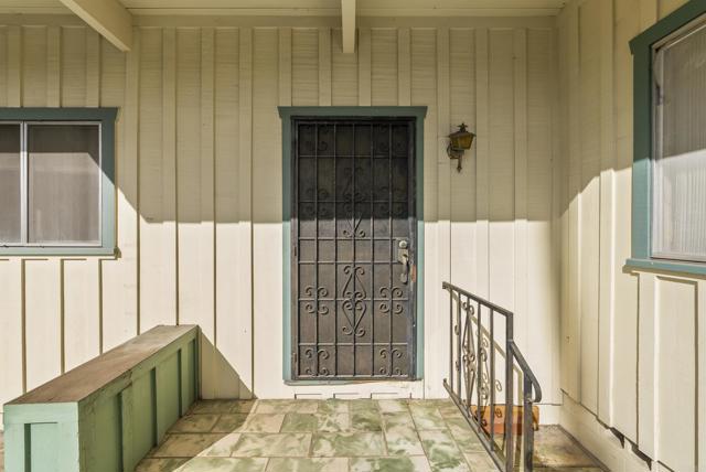 Detail Gallery Image 11 of 57 For 10850 2nd St, Santee,  CA 92071 - 3 Beds | 2 Baths