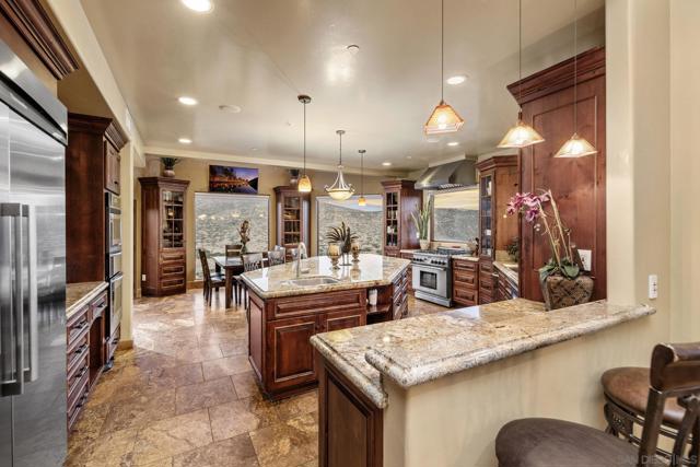 12144 Proctor Valley Road, Chula Vista CA: https://media.crmls.org/mediaz/fbb39471-caa2-4770-ac46-a8617ca80b88.jpg